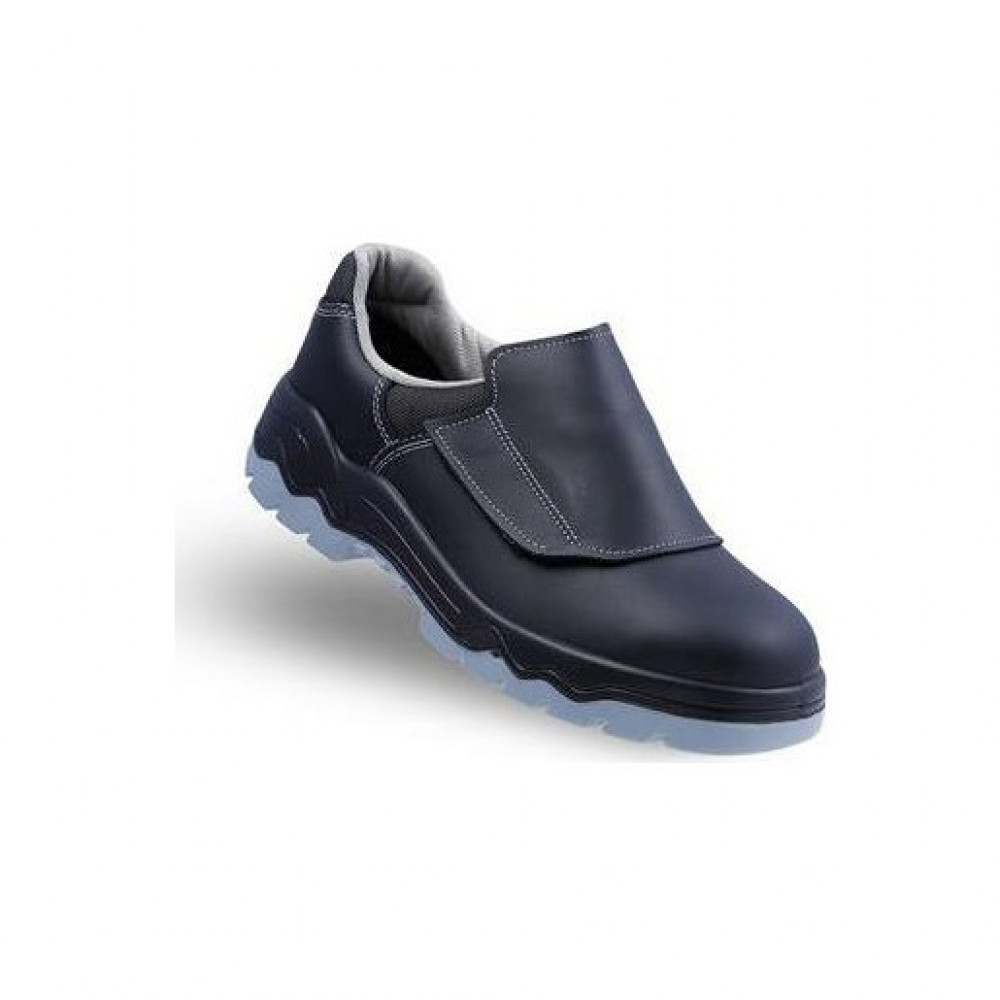 İş Ayakkabısı - ITEM005