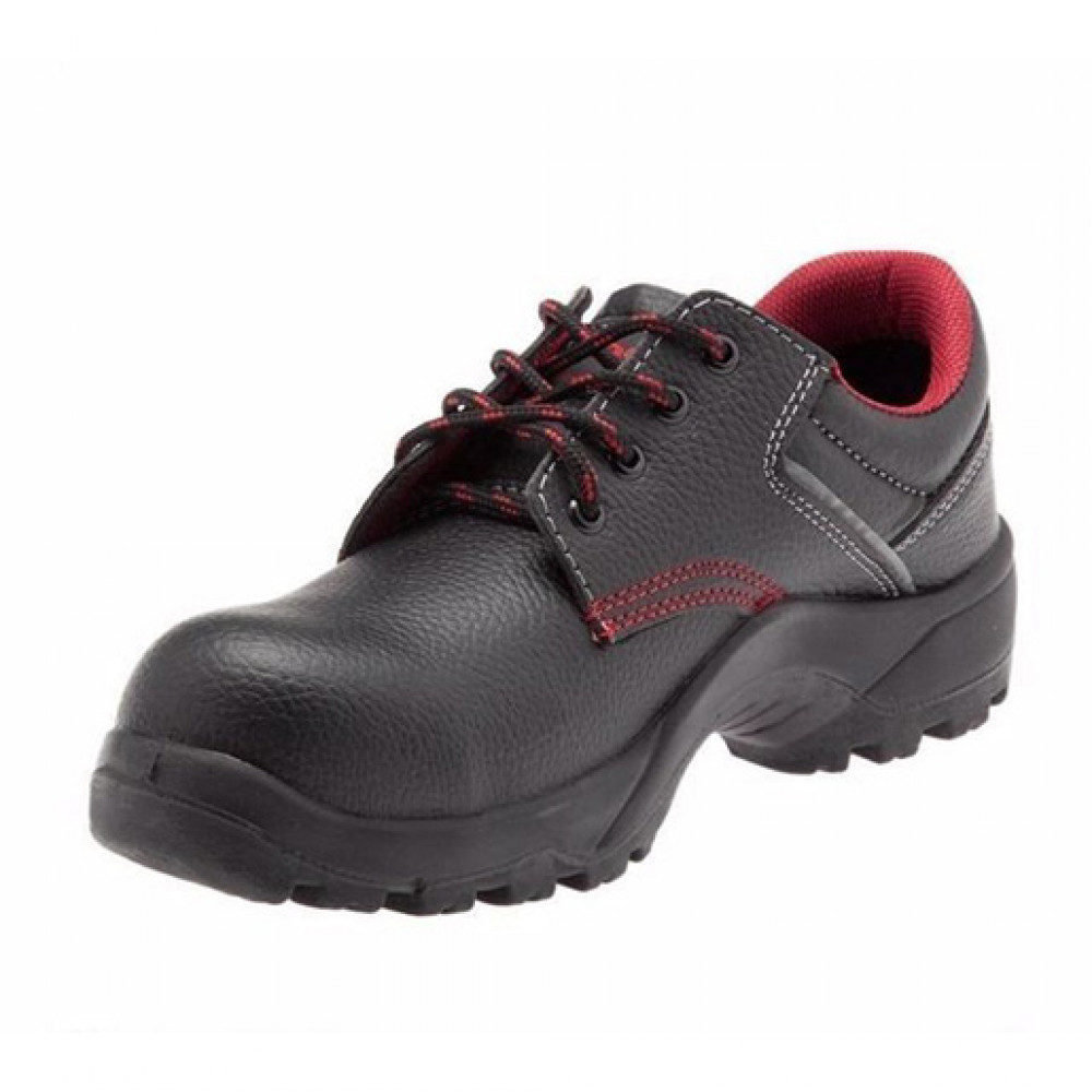 İş Ayakkabısı - INV008