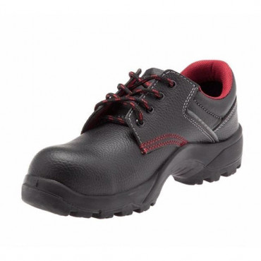 İş Ayakkabısı - INV008