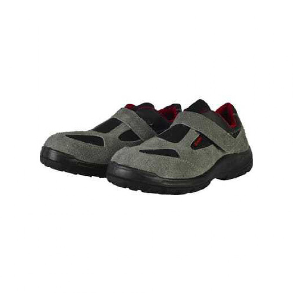 İş Ayakkabısı - PRC009