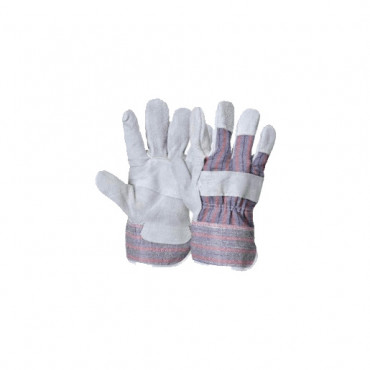 İş Eldivenleri - PRD031