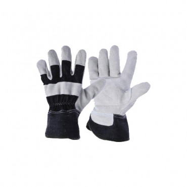 İş Eldivenleri - ITM032