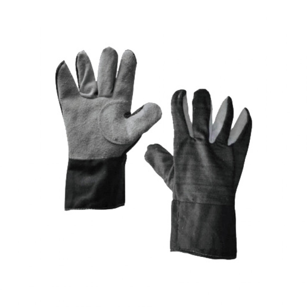İş Eldivenleri - SKU033