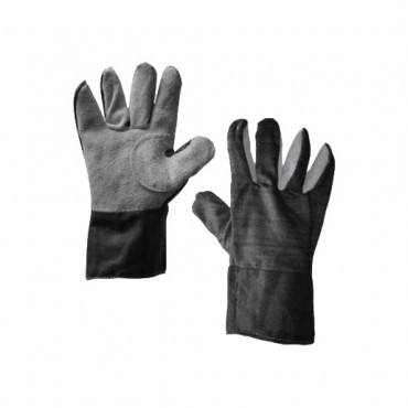 İş Eldivenleri - SKU033