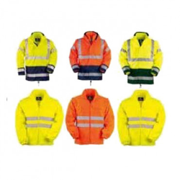 İş Güvenlik Ekipanları - UPC052