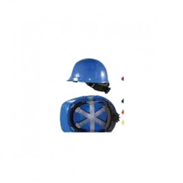 İş Güvenlik Ekipanları - PLN060