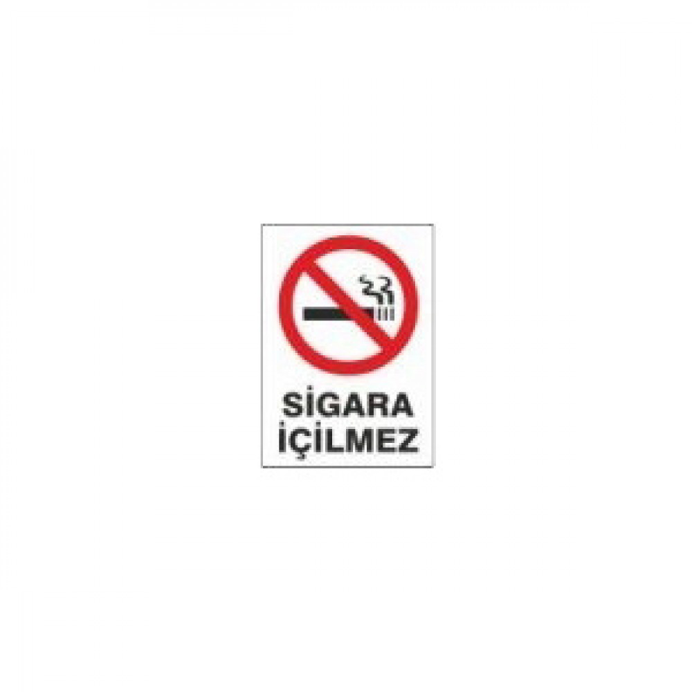 İş Güvenlik Ekipanları - PLN075