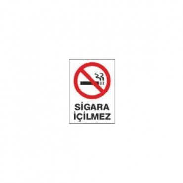 İş Güvenlik Ekipanları - PLN075