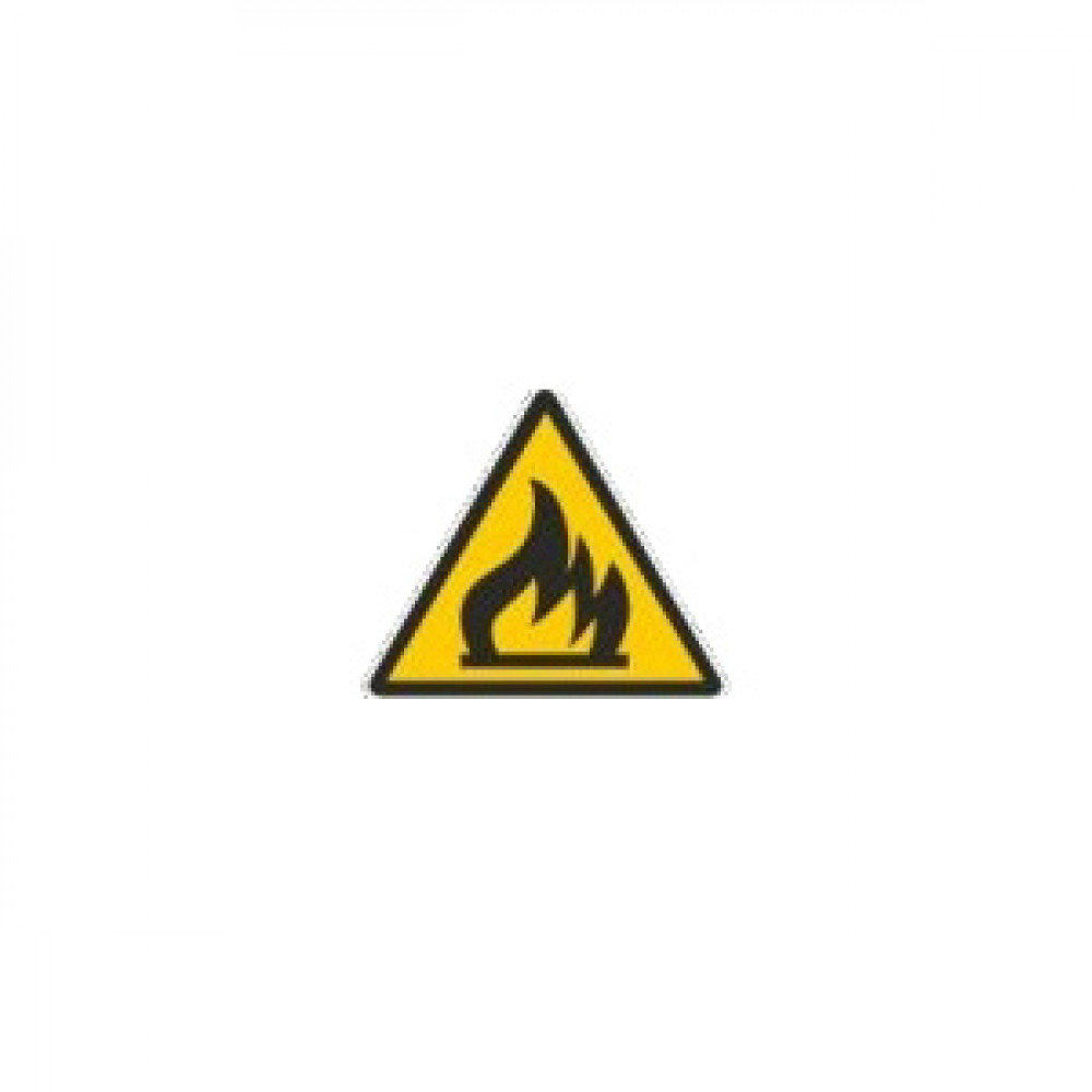 İş Güvenlik Ekipanları - ITEM080