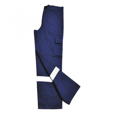 İş Kıyafetleri - INV098