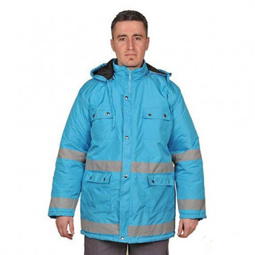 İş Kıyafetleri - PLN105