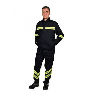 İş Kıyafetleri - ART115