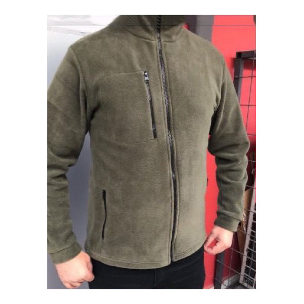 İş Kıyafetleri - MDL116