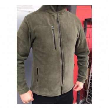 İş Kıyafetleri - MDL116