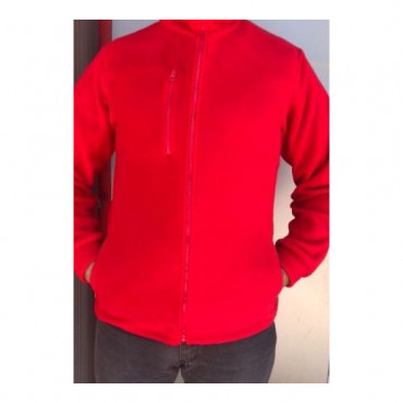 İş Kıyafetleri - CAT117