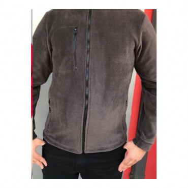 İş Kıyafetleri - SVC118