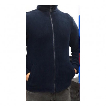 İş Kıyafetleri - BND119