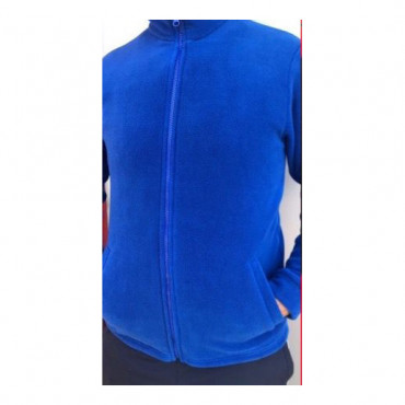 İş Kıyafetleri - PLN120