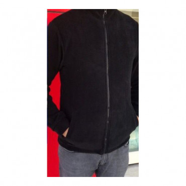 İş Kıyafetleri - PRD121