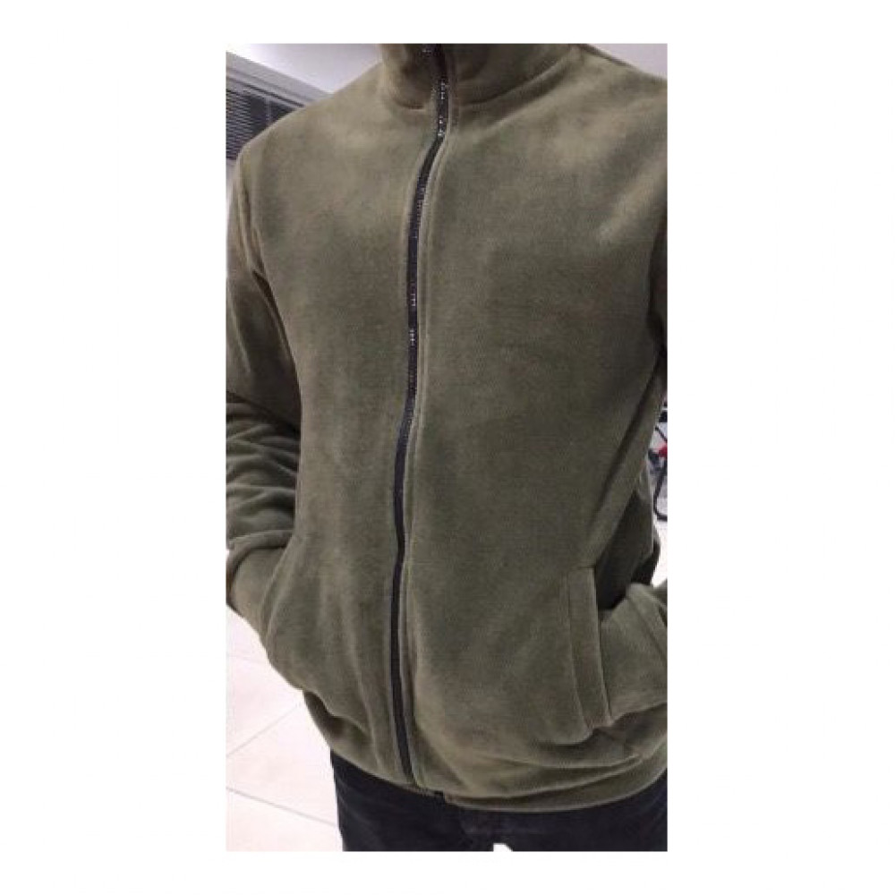 İş Kıyafetleri - ITM122