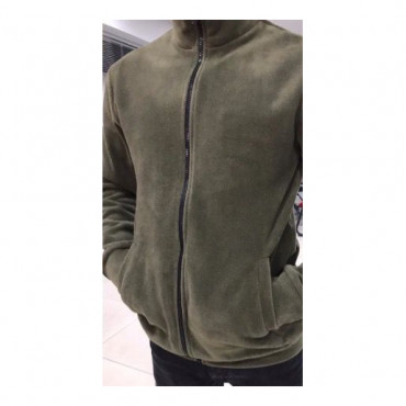 İş Kıyafetleri - ITM122