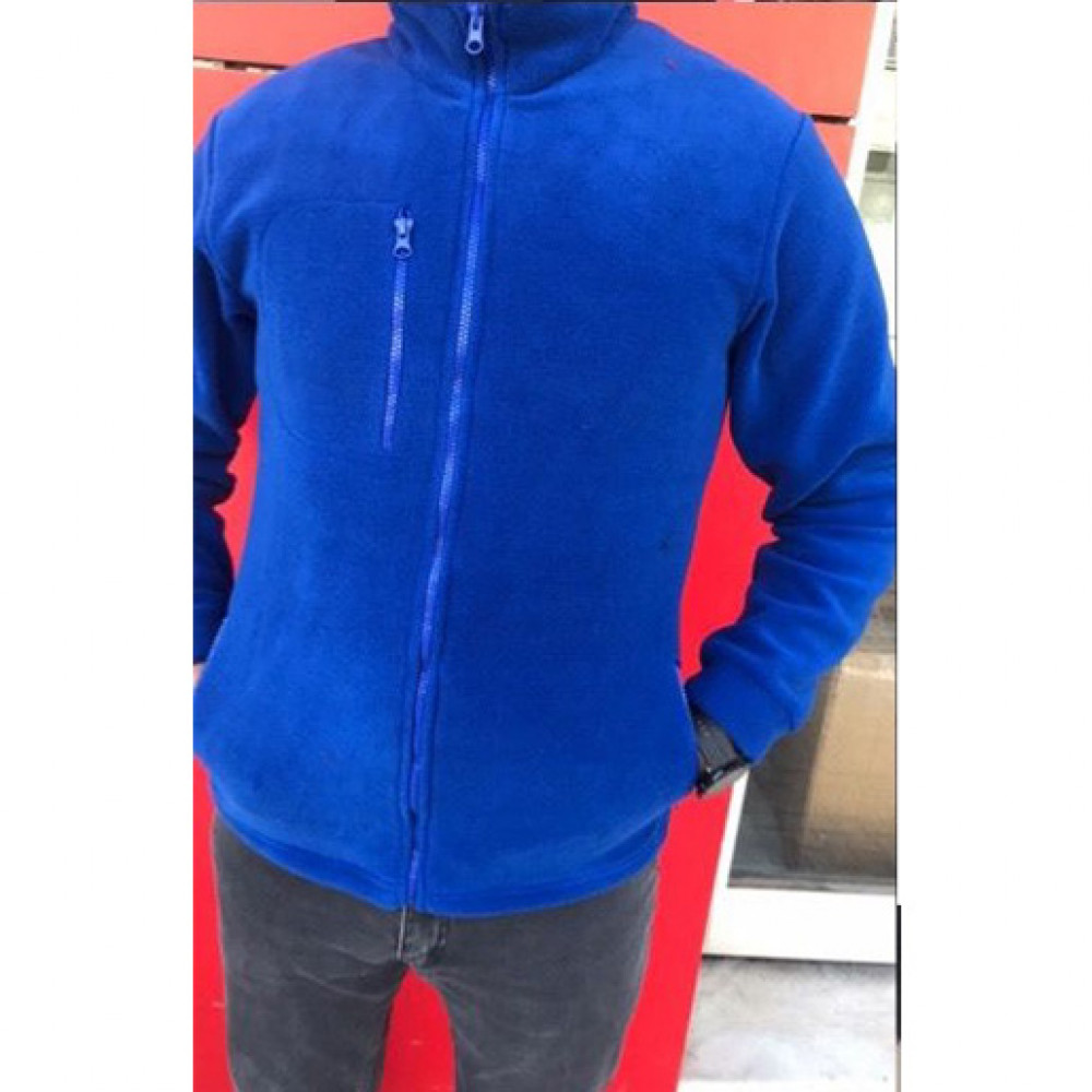 İş Kıyafetleri - SKU123