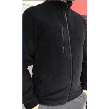 İş Kıyafetleri - PROD124