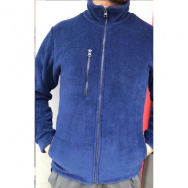 İş Kıyafetleri - ITEM125