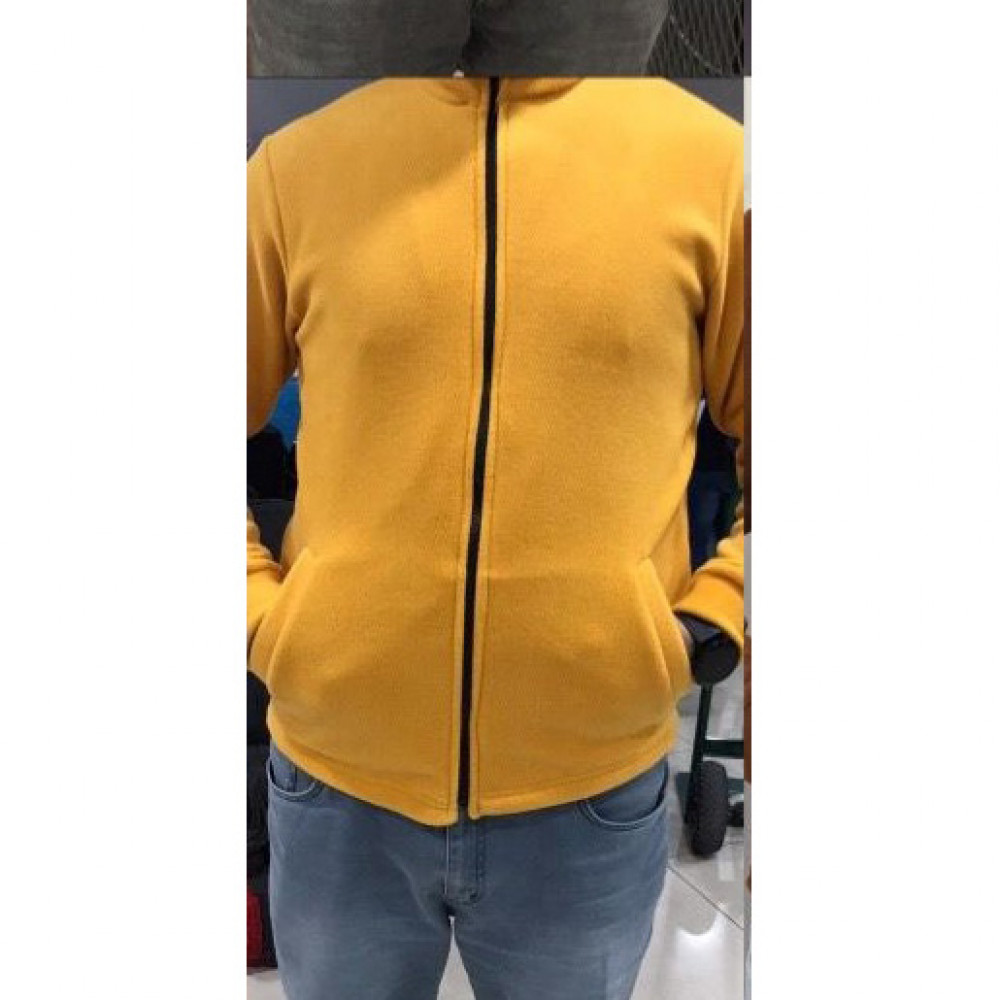 İş Kıyafetleri - GTN126