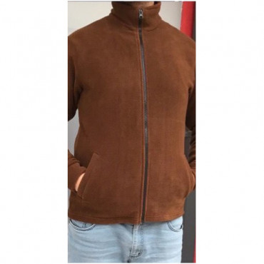 İş Kıyafetleri - UPC127