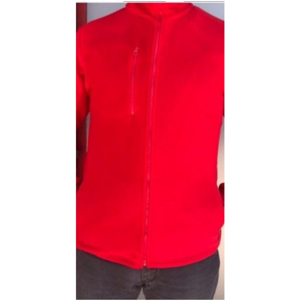 İş Kıyafetleri - PRC129