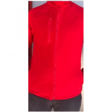 İş Kıyafetleri - PRC129