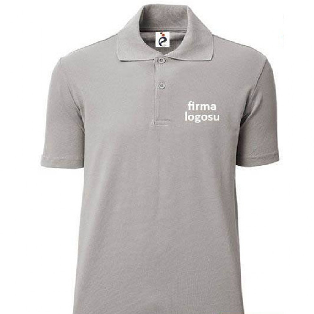 İş Kıyafetleri - GTN141