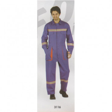 İş Kıyafetleri - INV173